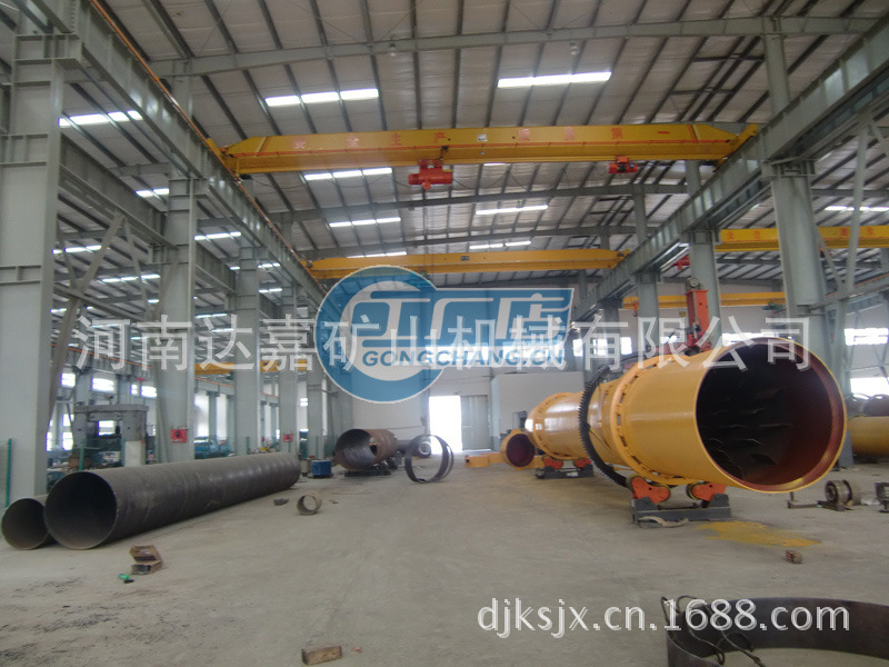 aae7c638290b16cd1bd86ee362a822