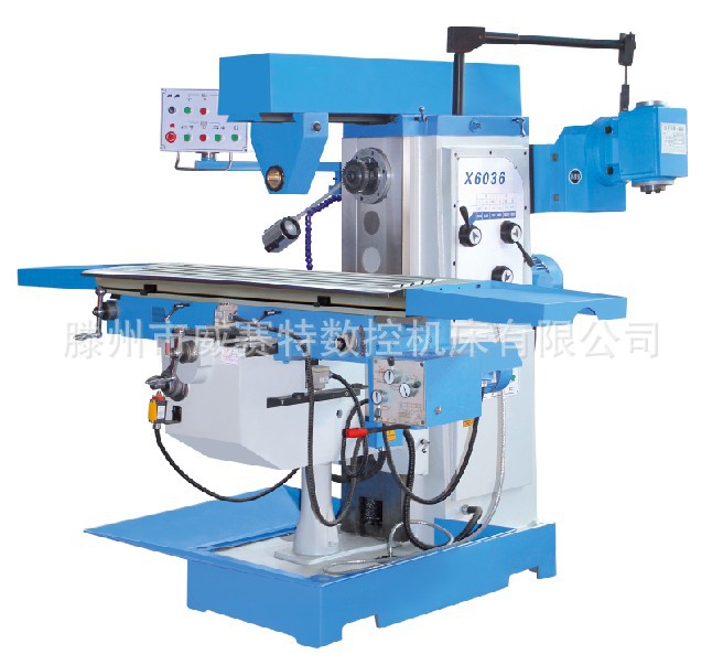 CA20E58E5BA64335875C3E99721ED7