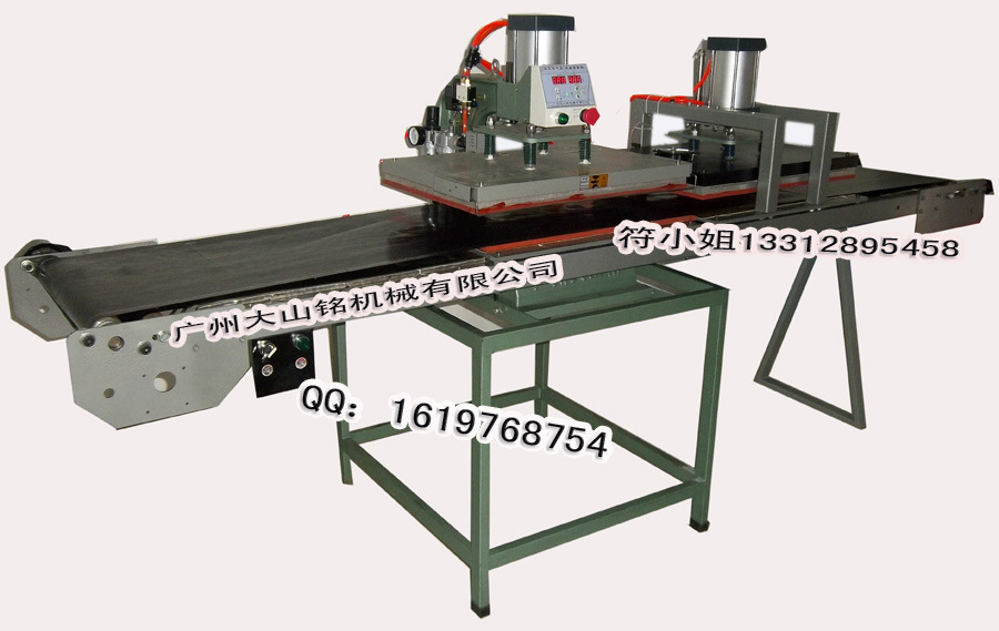 ����ֱ�� ȫ�Զ���Ͳ����ѹ�����̻���