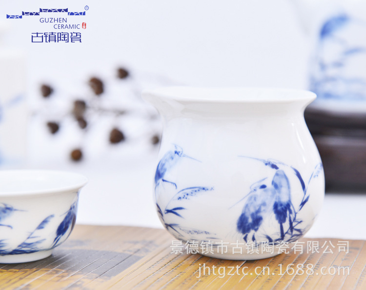 平安图750公道杯