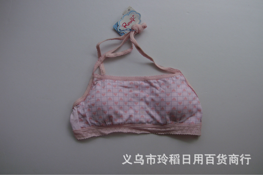 DSC04916
