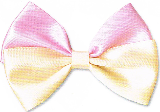 QQ截图20131115104345