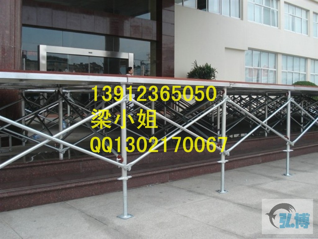 conew_conew_3wgsxnwt4