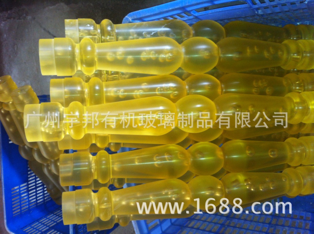广州宇邦有机玻璃制品有限公司产品