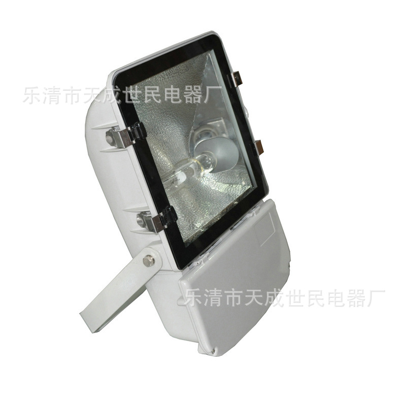GMF6011-NFC9140節能型廣場燈2