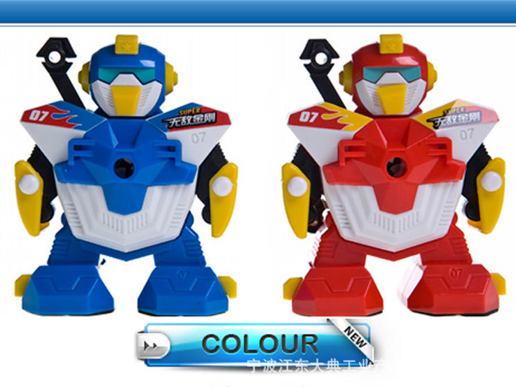 2013文具--0017
