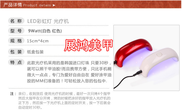 {70F4B11F-4CB1-4310-9893-A65DE