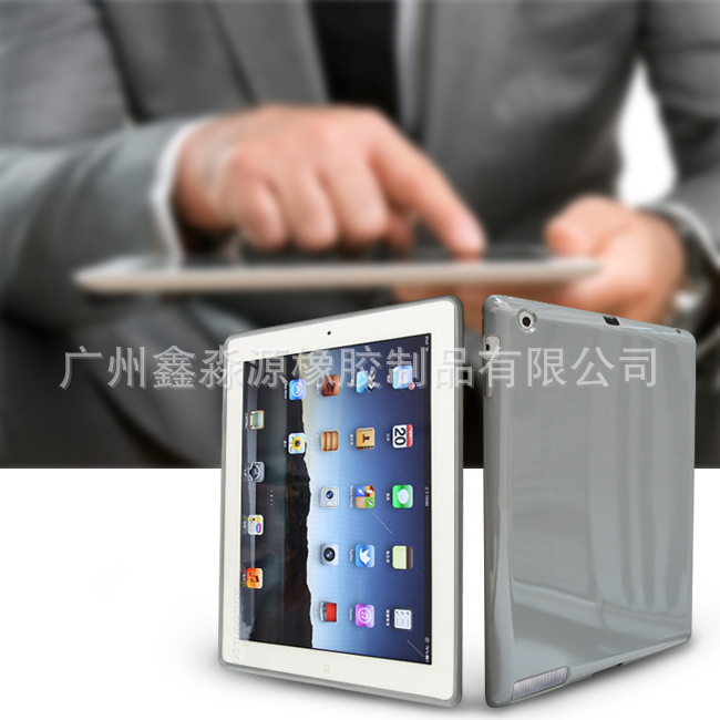 iPad 3 外光面内磨砂 650x650 ps-x1-9