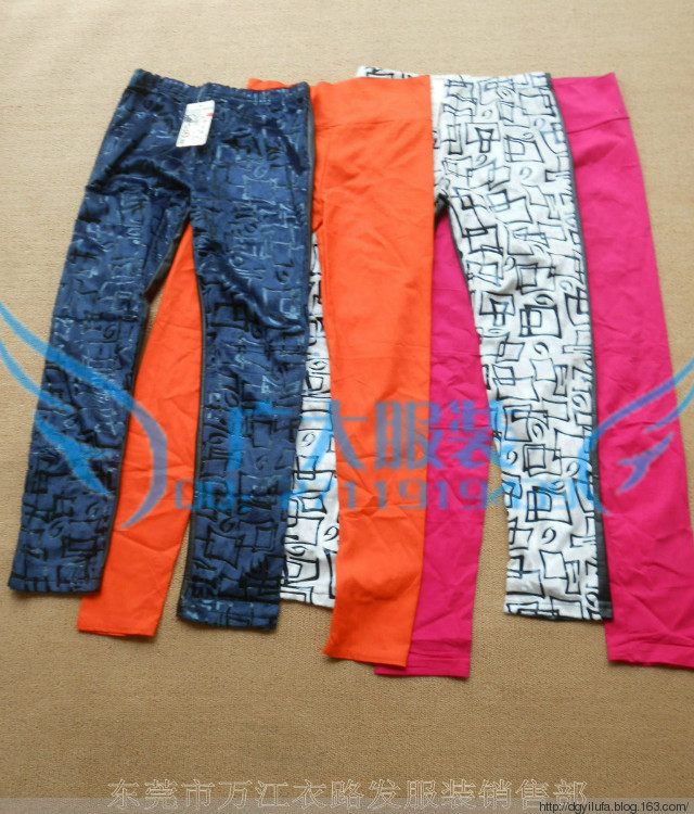 1905867067407989393[1]