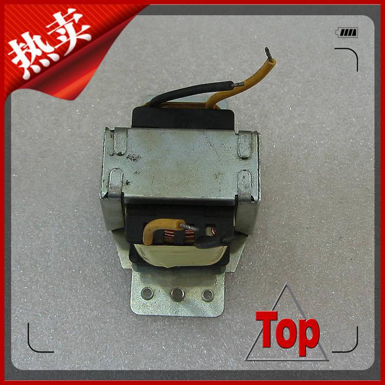 EE-43x20 功率因数修正器 厂家直供