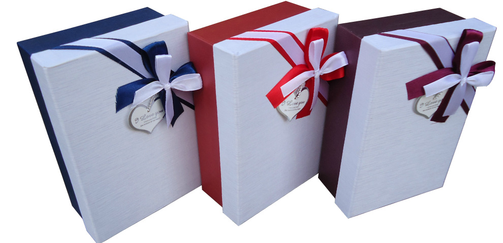 gift box2