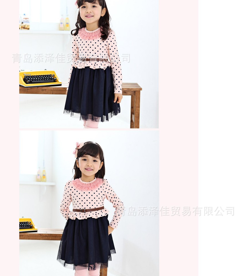 M14015 (6)