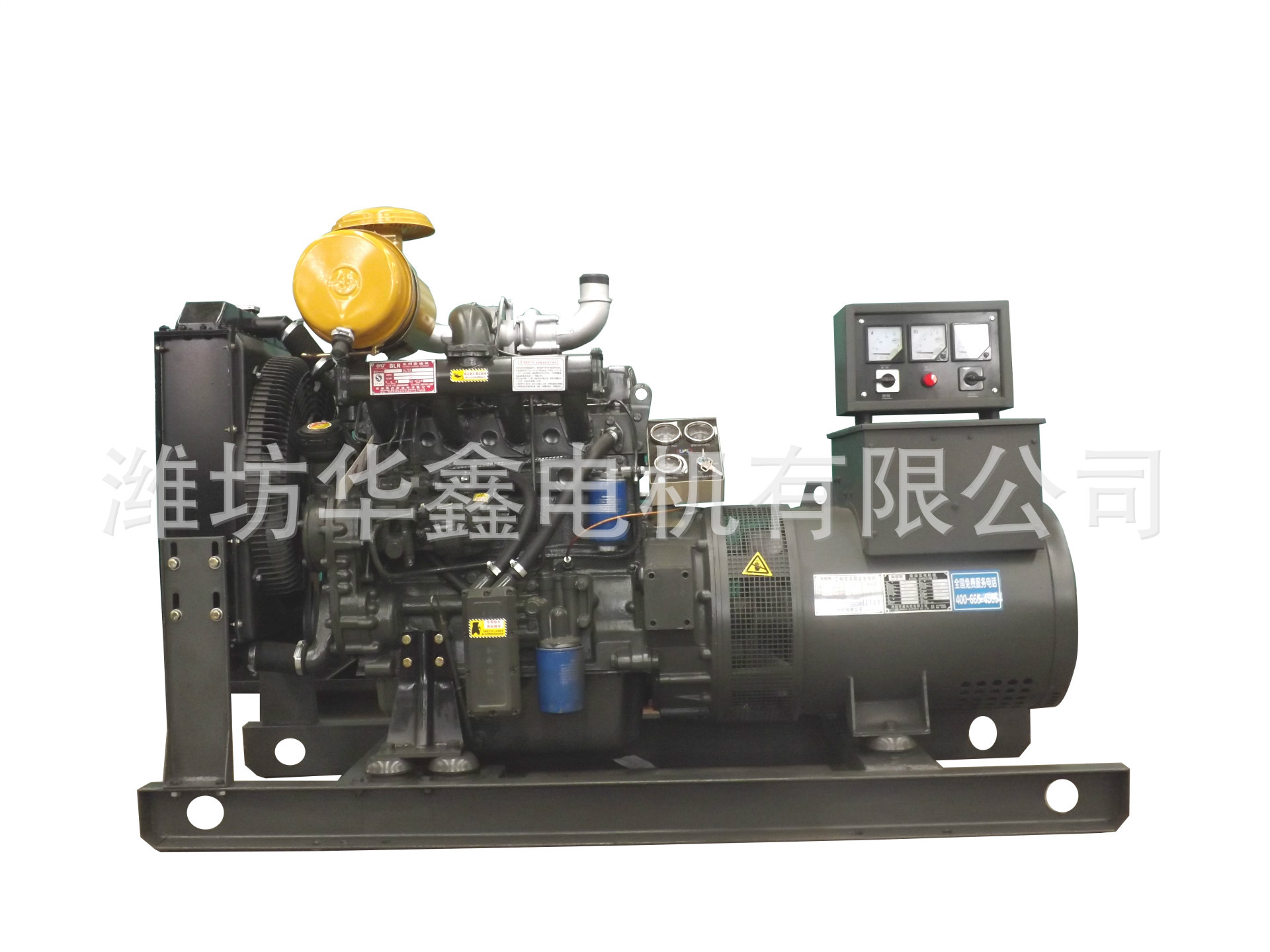 博羚50KW-R4100D-1 (13)