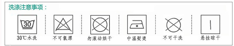 未標題-1_17