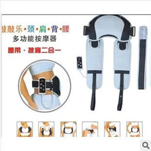 GJZ{NJ4K_X$2M0YZ252~DUH