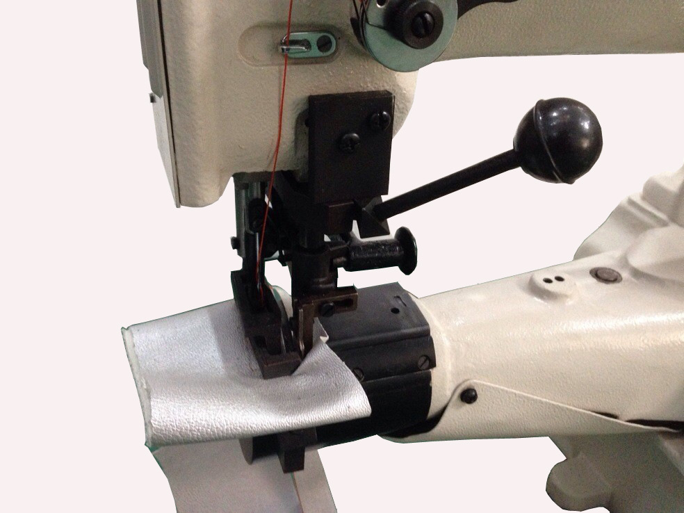 QQ图片20131105154221