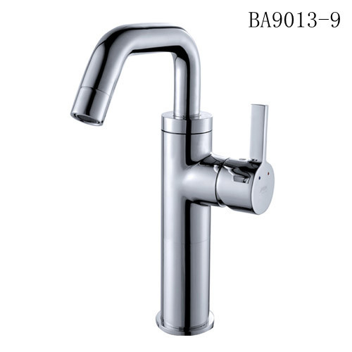 BA9013-9
