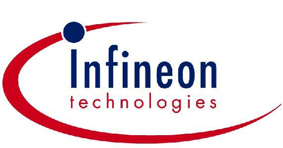 Infineon LOGO