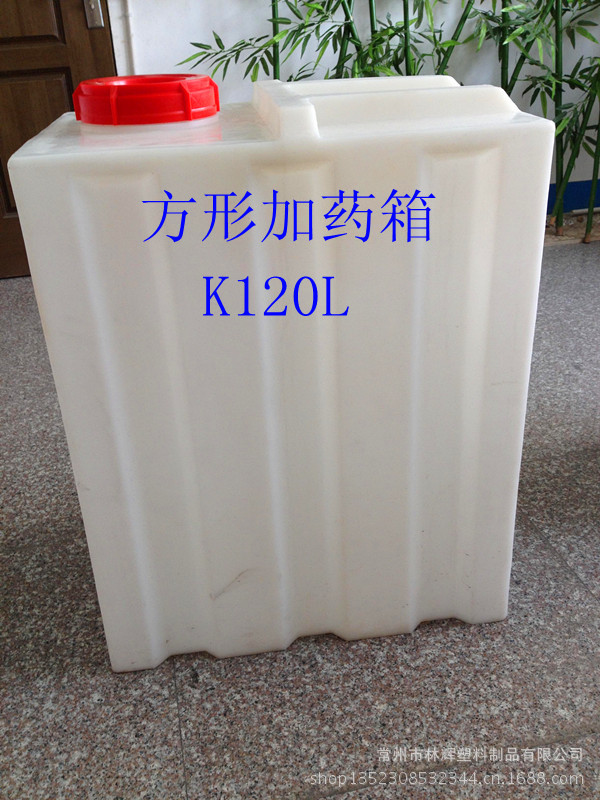 615_392105898_IMG_0563_副本