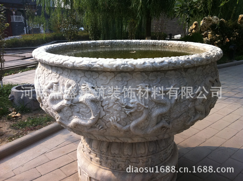 20121015190531394[1]