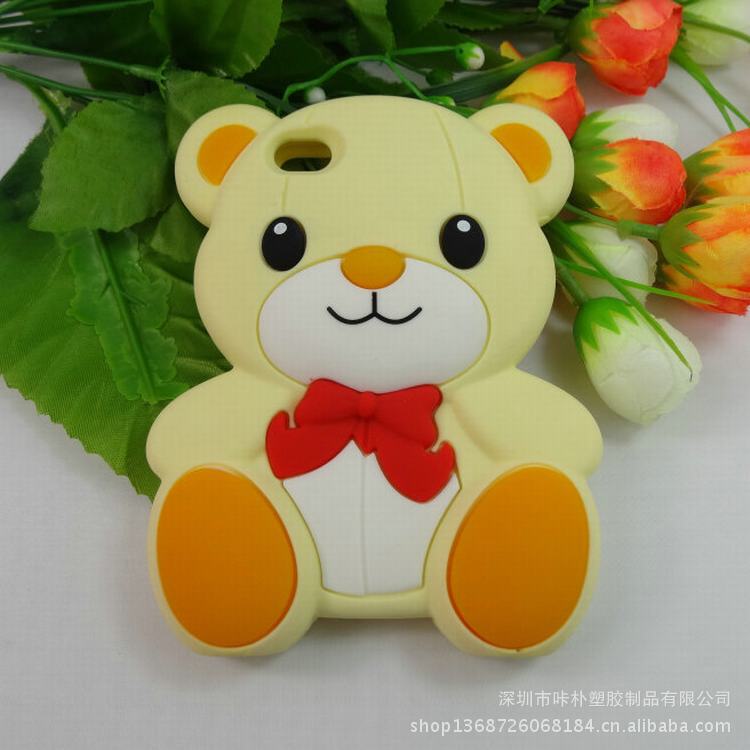 硅胶手机套 (278)