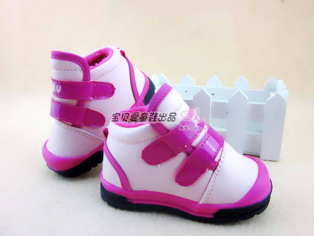 xl05 (13)