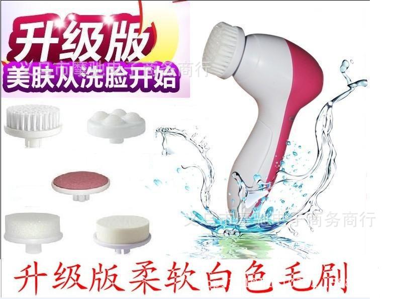 QQ圖片20130804231608
