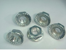 QQ截图20131024113652