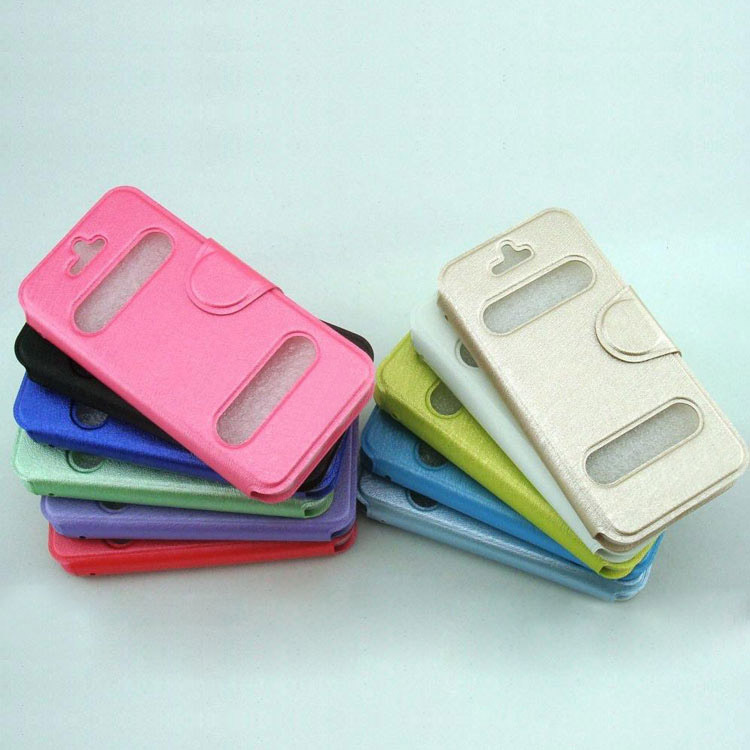 iphone-5c-鋼絲紋7