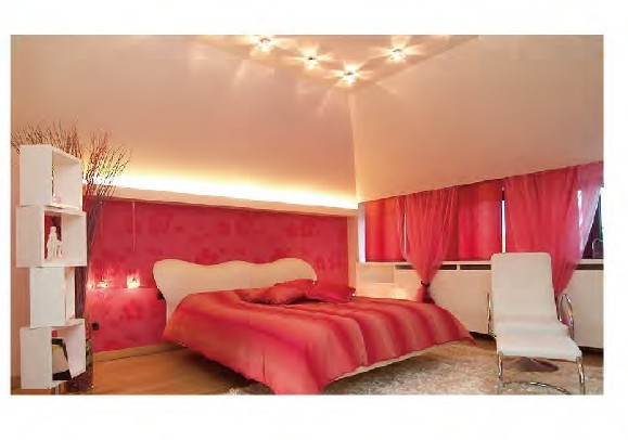 QQ图片20130806110047