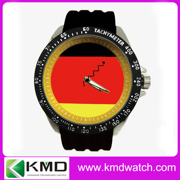 KMD-S015