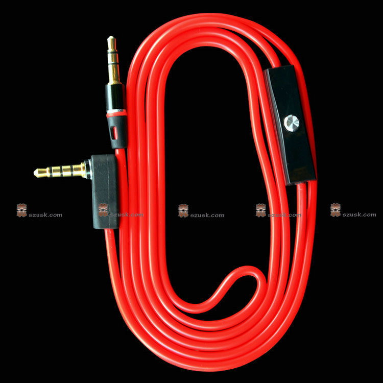 魔声转换线us001439_副本