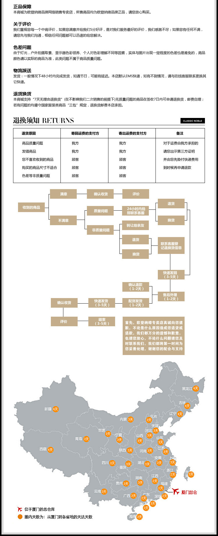 汪洪1_00 (11)