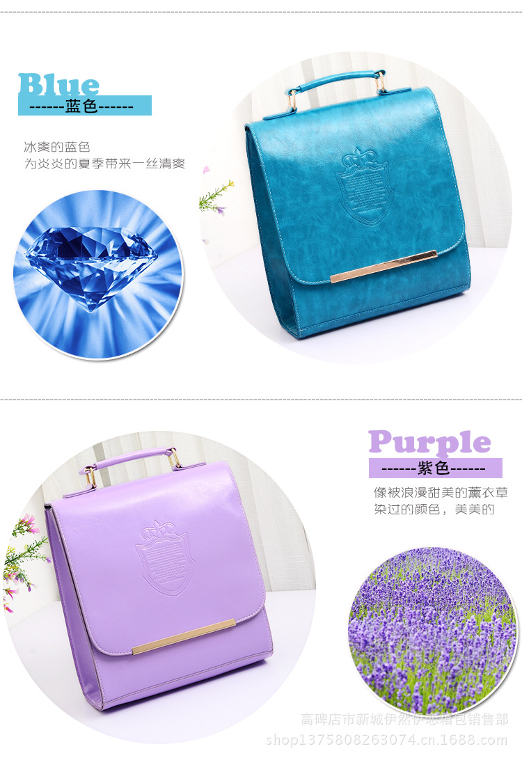 T2ESQDXhVXXXXXXXXX_!!546489928