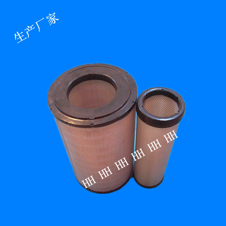 凯斯收割机IH86998333 001_副本