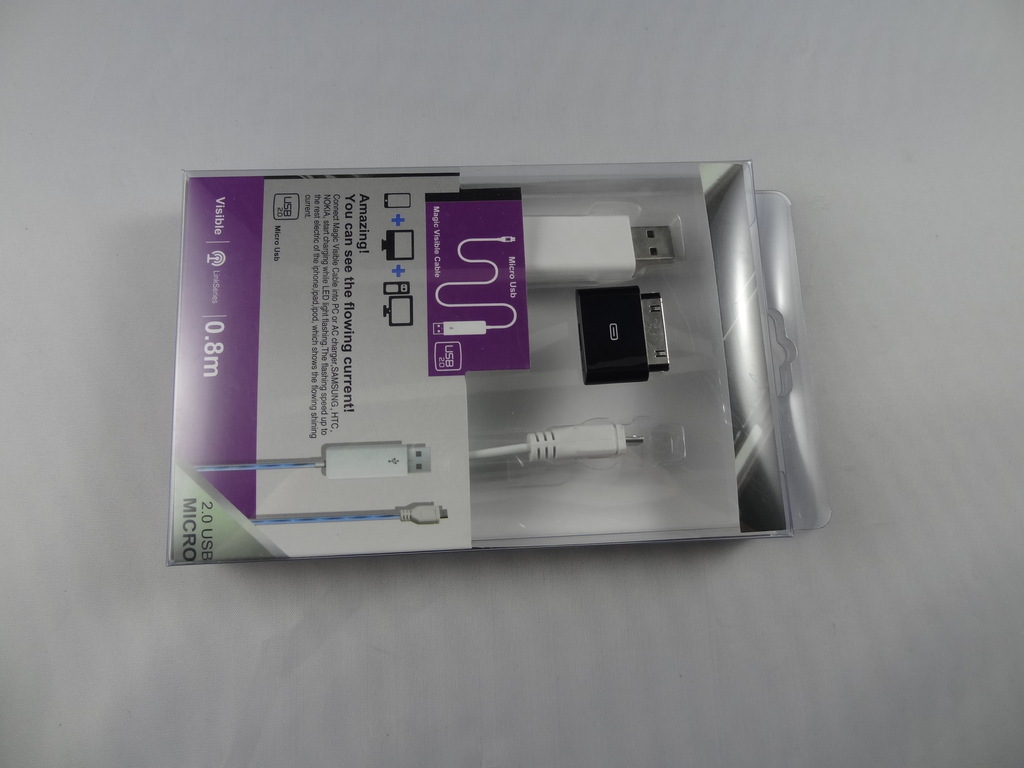 復件 DSC00577