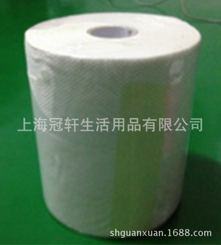 纸