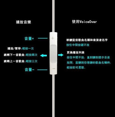 f8f6cbcbef43b995a54dd210709a32