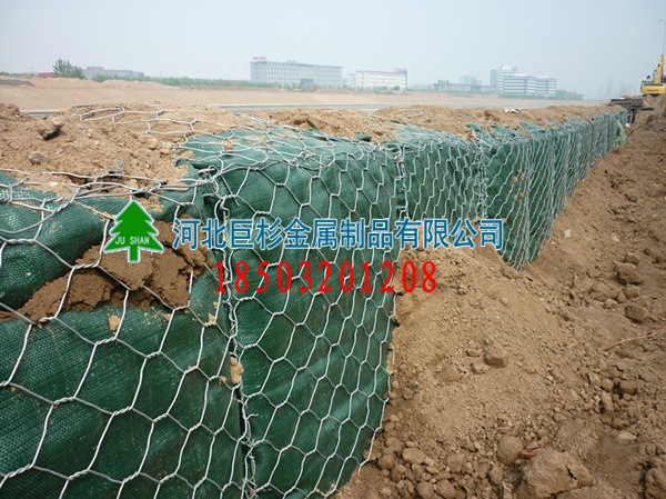 00CA15D0372BCECB0957B789E938A2