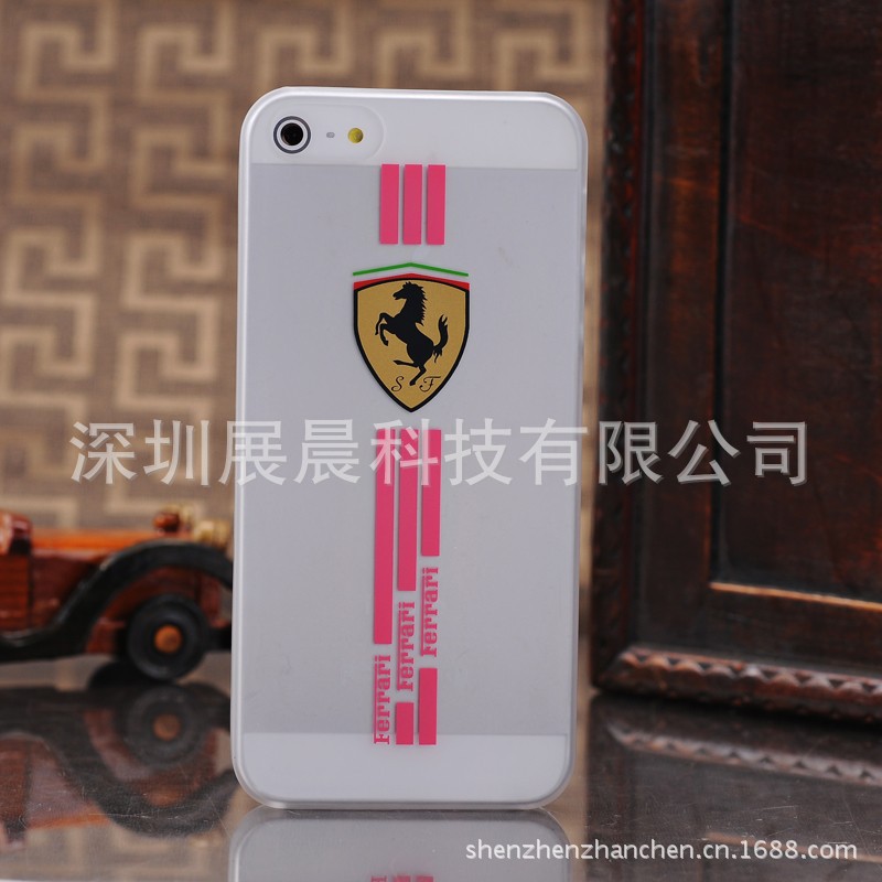 undefined