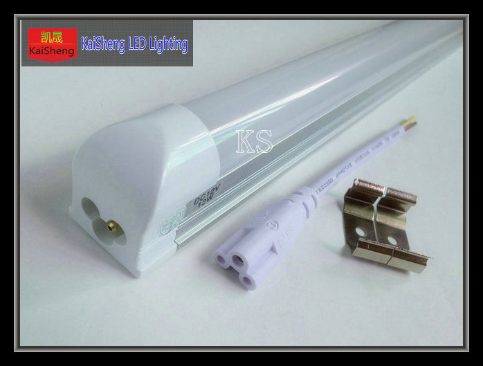 DC12W60T03