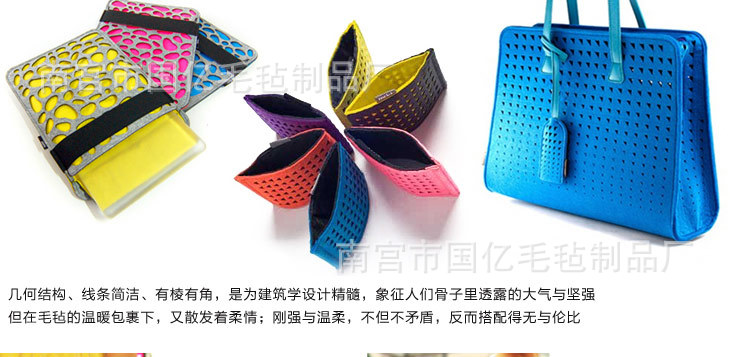 T2Tp9cXeldXXXXXXXX_!!167631772