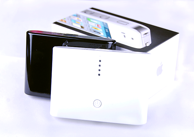 T2MaUnXo8XXXXXXXXX_!!173668254