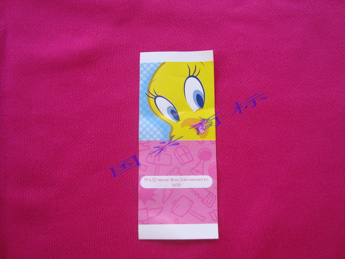 DSC03148_缩小大小