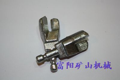 煤钻头46#