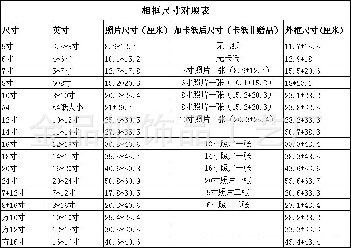 批发仿红木油画框 十字绣框架 国画框 证件框 各种规格相框定做