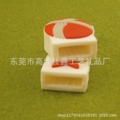 P6190149_副本_副本