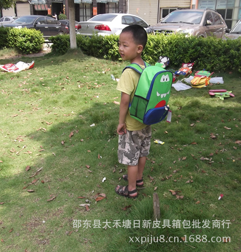 DSCF7677