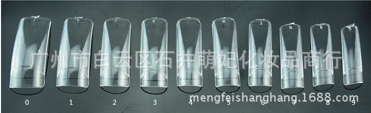 QQ截圖20131225174452
