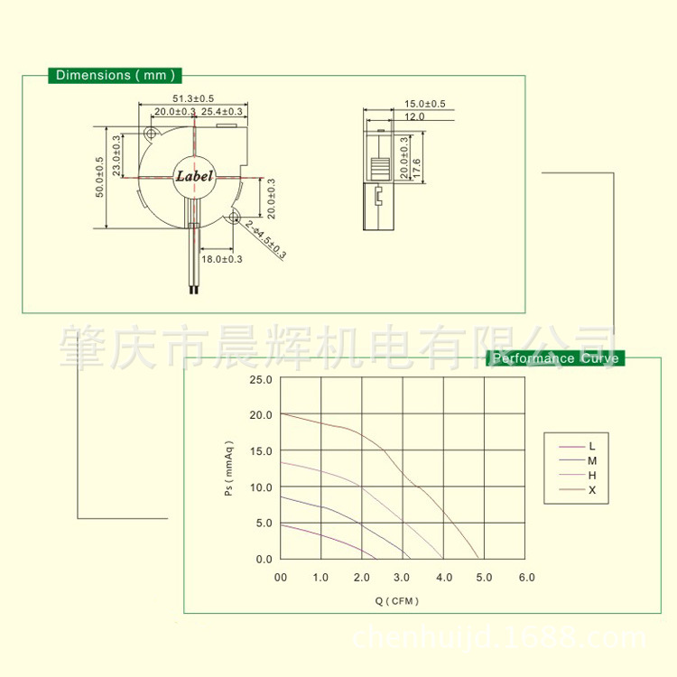 晨辉线路图